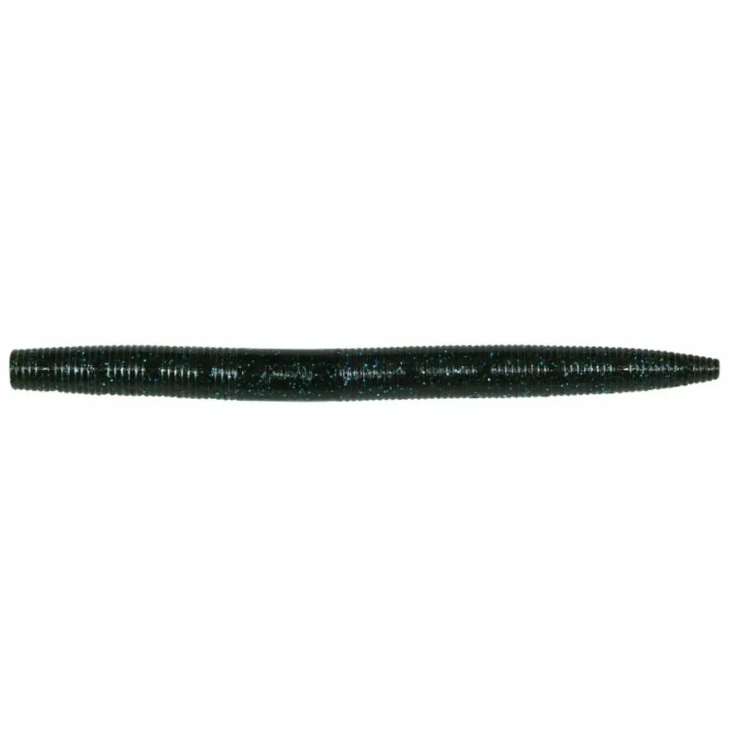 GOOGAN BAITS GLL LUNKER LOG 5" - Image 7
