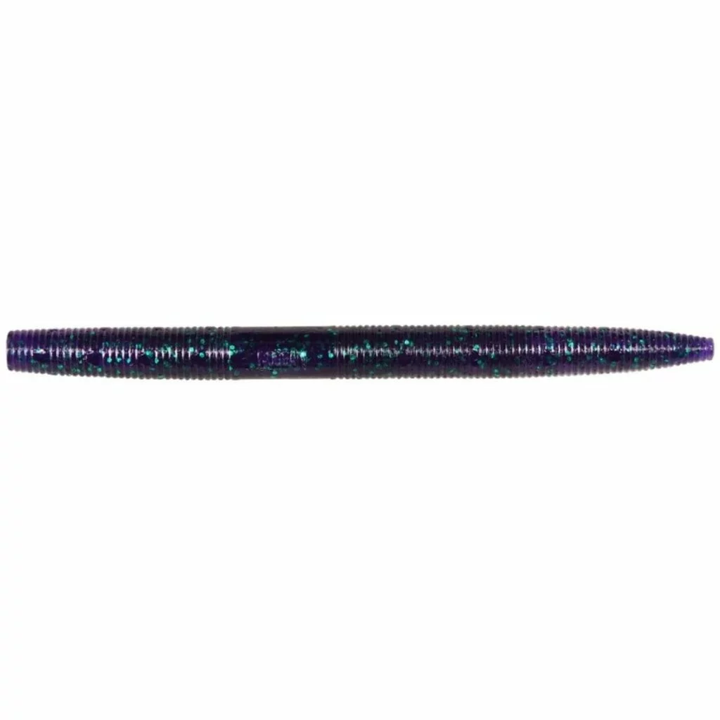 GOOGAN BAITS GLL LUNKER LOG 5" - Image 8