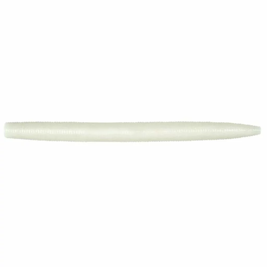 GOOGAN BAITS GLL LUNKER LOG 5" - Image 9
