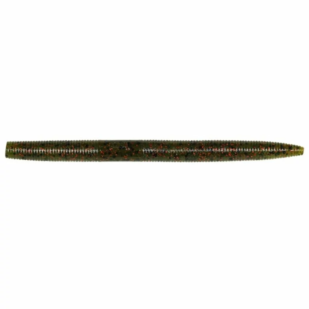 GOOGAN BAITS GLL LUNKER LOG 5" - Image 10