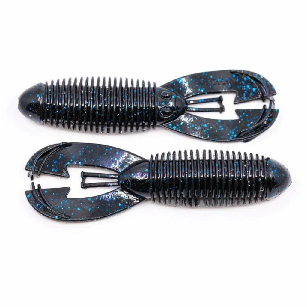 GOOGAN BAITS GNU NUKE PUNCH - Image 2