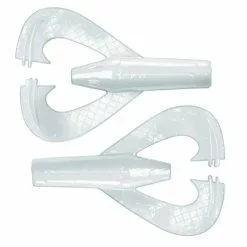 GOOGAN BAITS GRC RATTLIN CHUNK