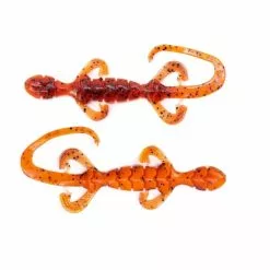 GOOGAN BAITS GSL SLIZZARD