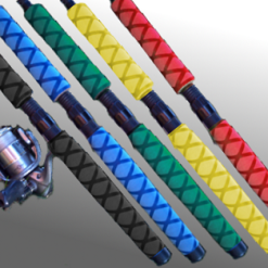 Accu-Cull ACCU-CUL - GRIP SAVER