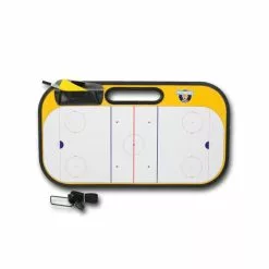 H-AC-CB HOWIES LARGE COACHS BOARD