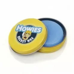 H-WX HOWIES STICK WAX