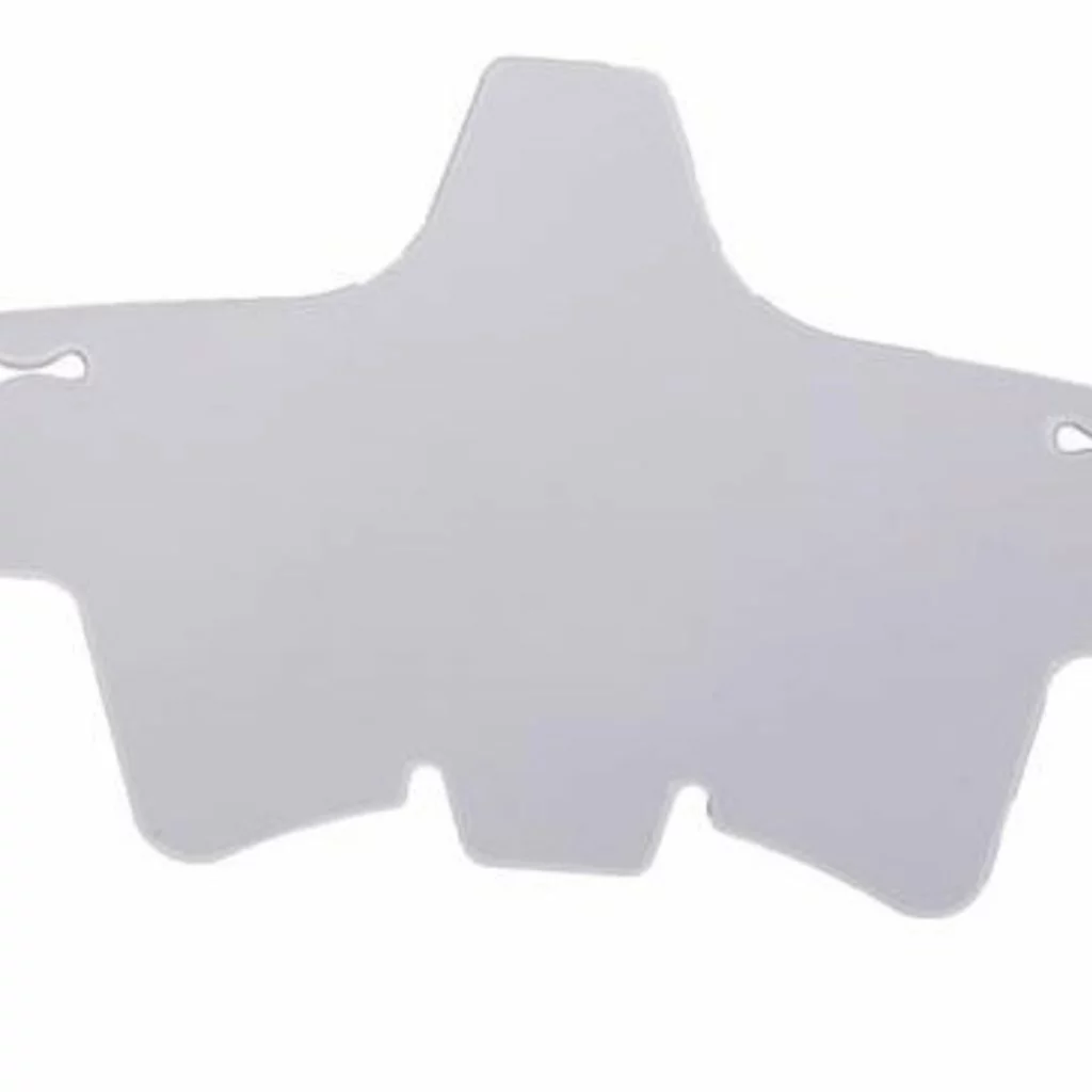 HOWIES SPLASH GUARD - Image 2