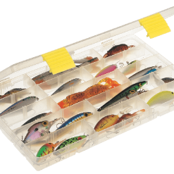 Plano Shallow Prolatch Stowaway