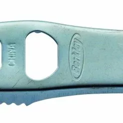 BERKLEY BCFC FISH SCALER