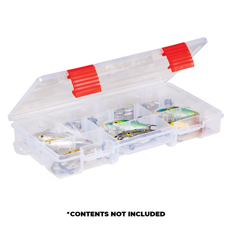 PLANO STOWAWAY 3700 SERIES - Image 2