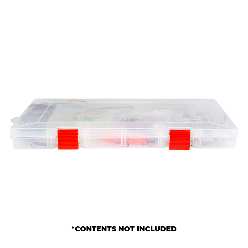 PLANO THIN STOWAWAY 3700 SERIES - Image 2