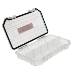 Bass Mafia Ice Box CPP Casket