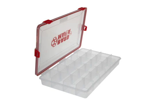 Bass Mafia Casket 3700 2.0 - Image 2