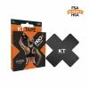 KT TAPE PRO X PATCHES