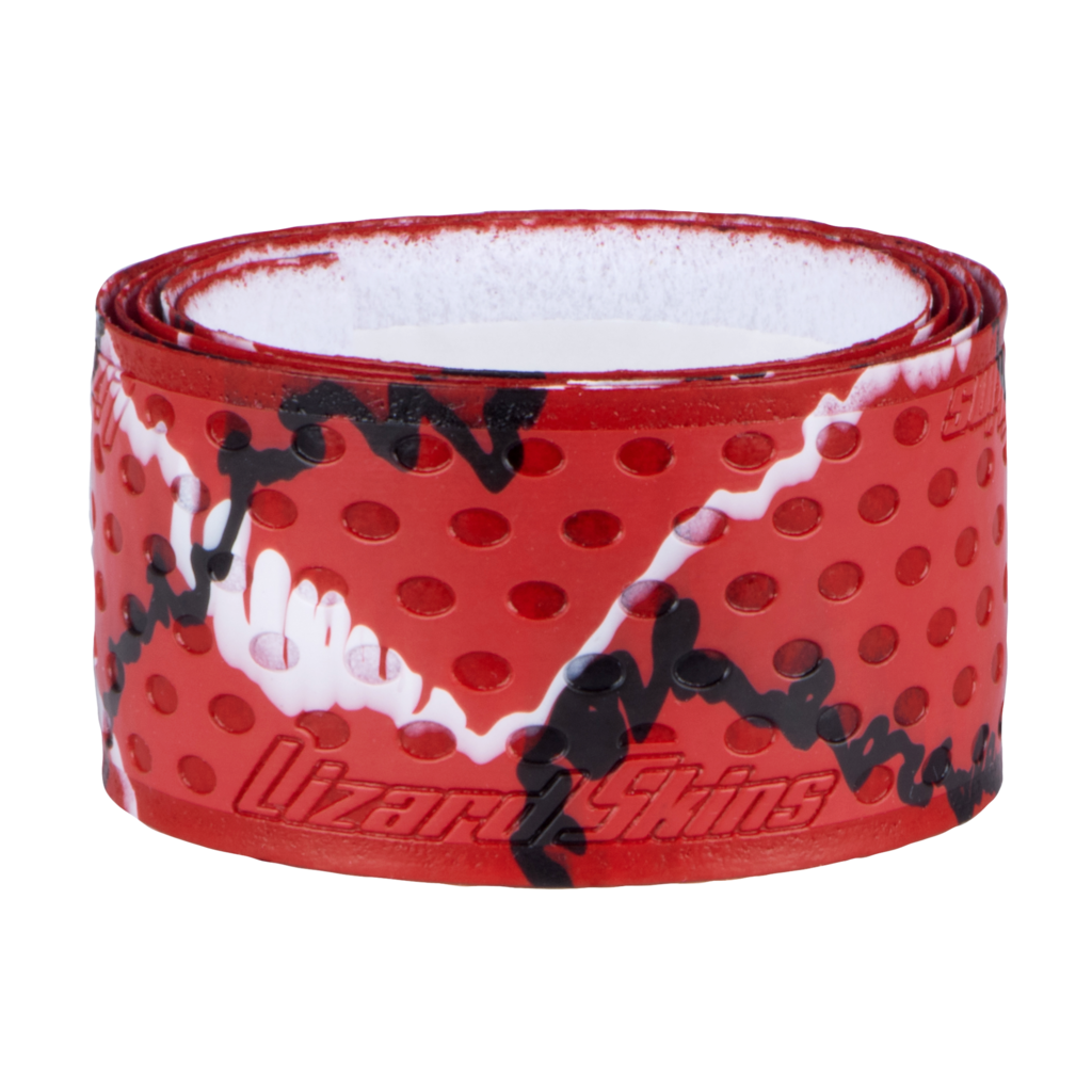 LIZARD SKINS 0.5MM CAMO BAT WRAP - Image 11
