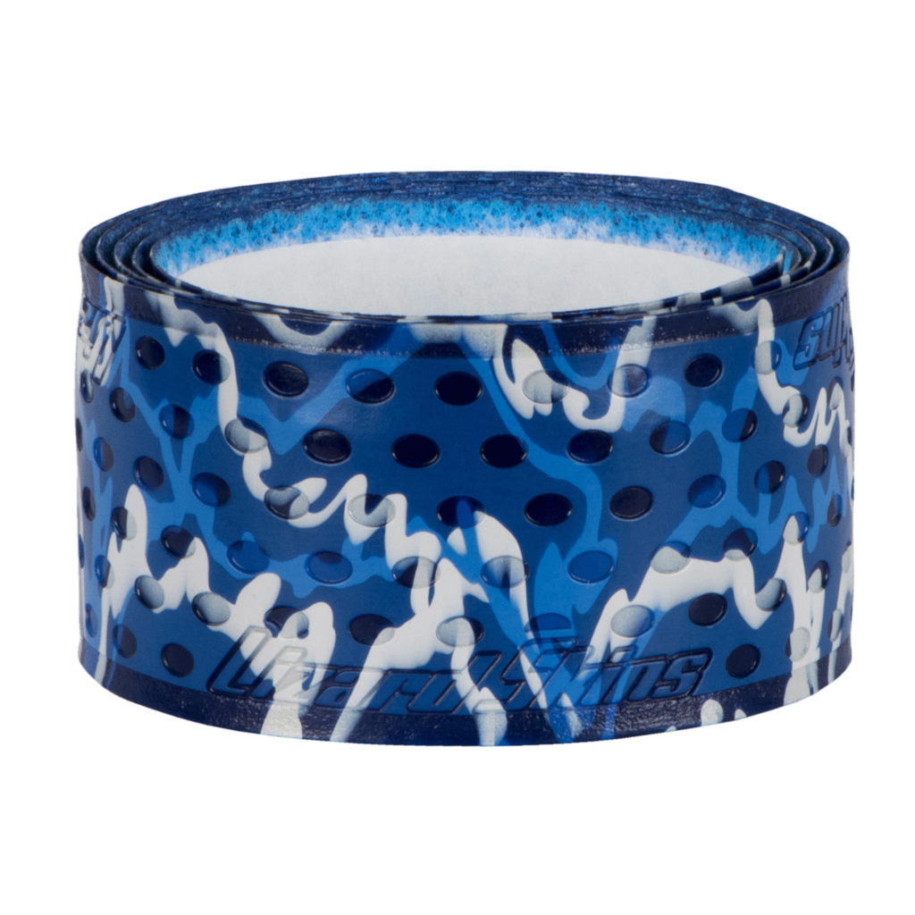 LIZARD SKINS 0.5MM CAMO BAT WRAP - Image 12