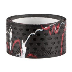 LIZARD SKINS 0.5MM CAMO BAT WRAP