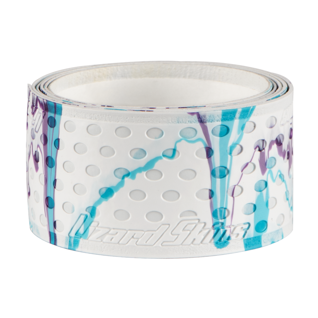 LIZARD SKINS 0.5MM CAMO BAT WRAP - Image 7