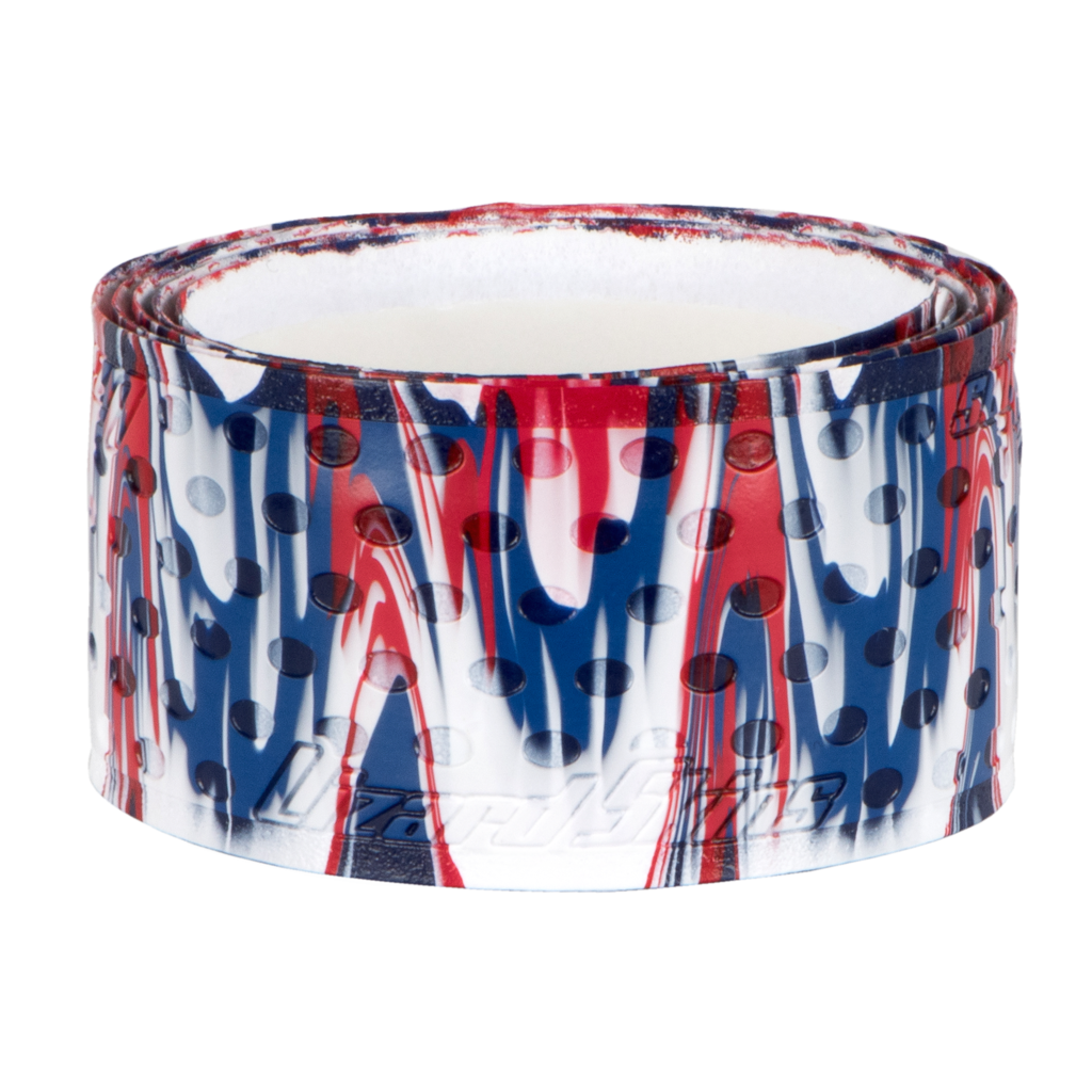 LIZARD SKINS 0.5MM CAMO BAT WRAP - Image 8