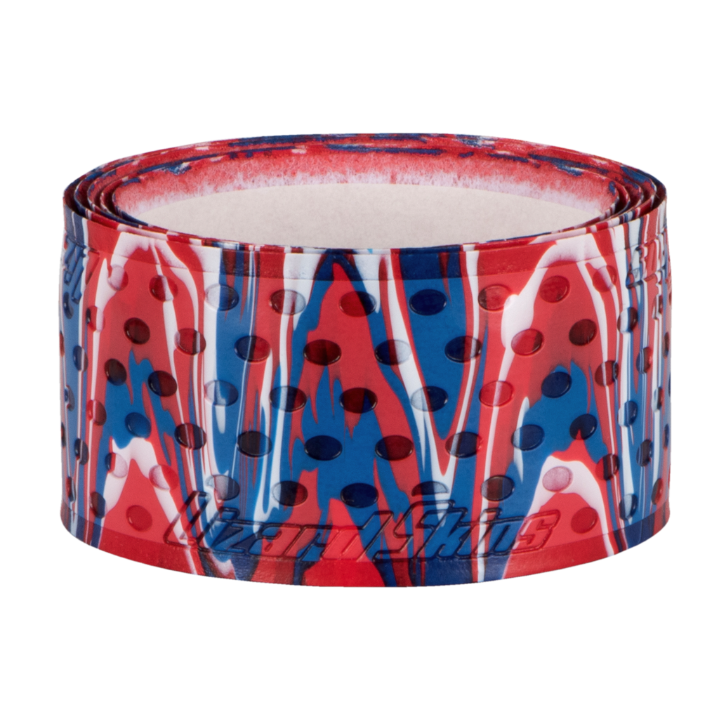 LIZARD SKINS 0.5MM CAMO BAT WRAP - Image 10