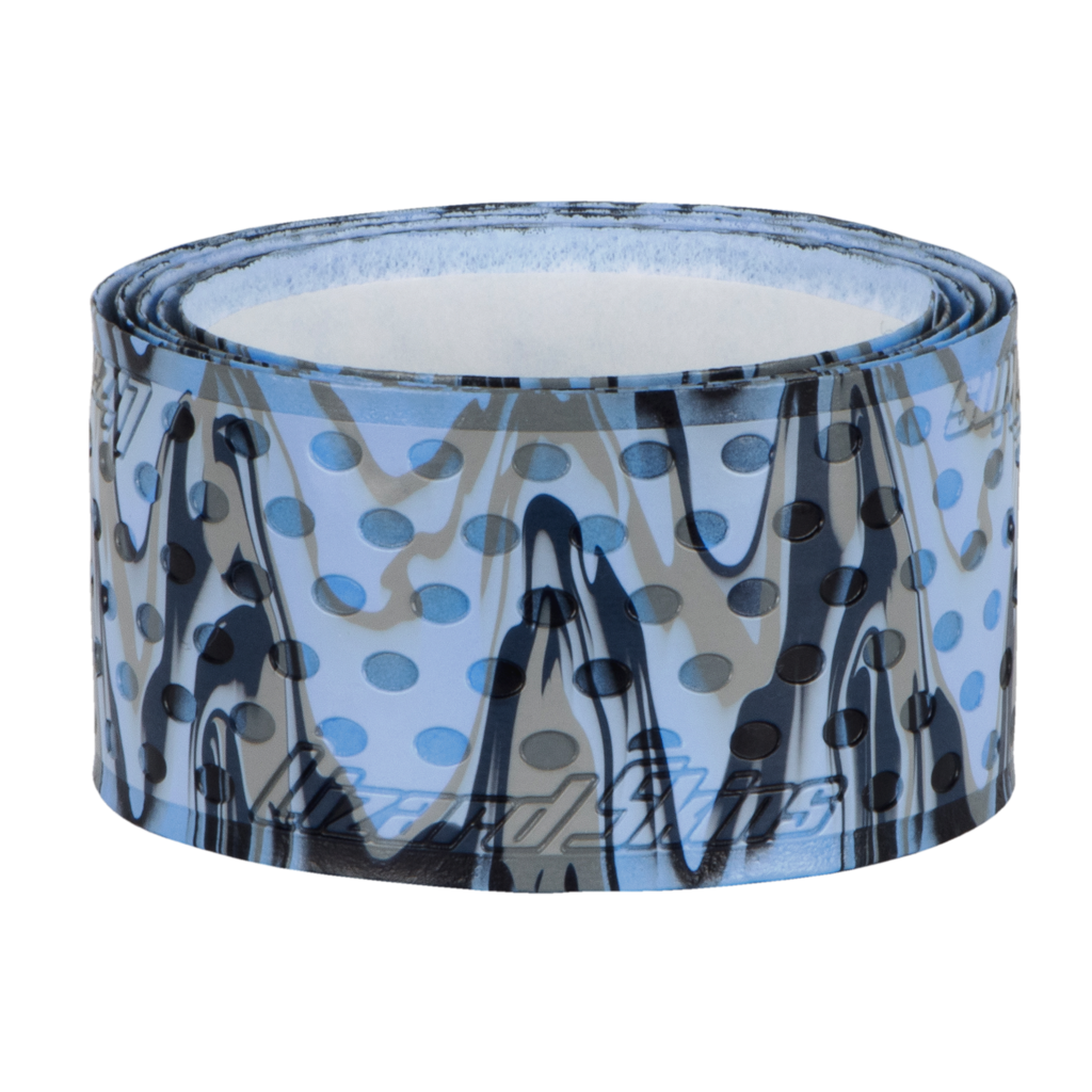 LIZARD SKINS 1.1MM CAMO BAT WRAP - Image 6