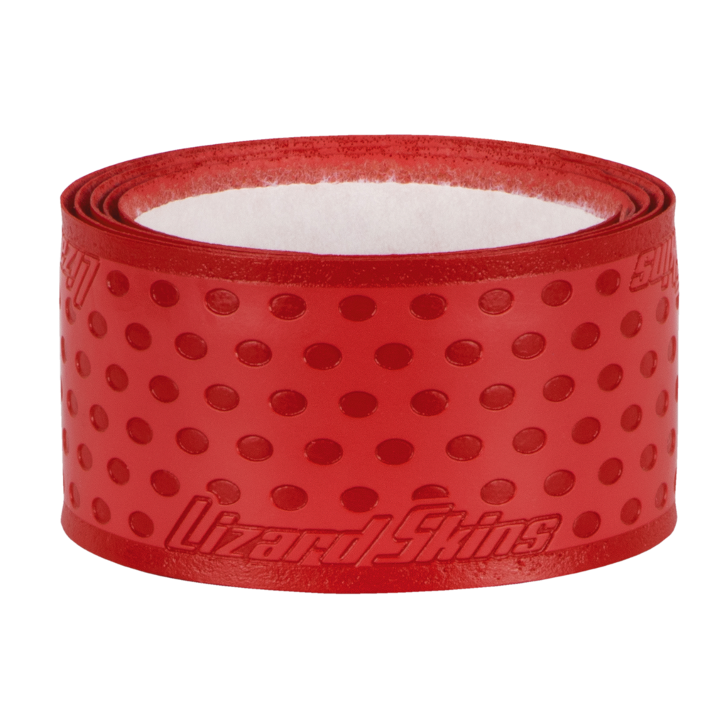 LIZARD SKINS 1.1MM SOLID BAT WRAP - Image 3