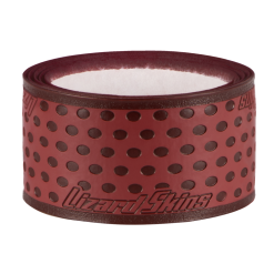 LIZARD SKINS 1.1MM SOLID BAT WRAP