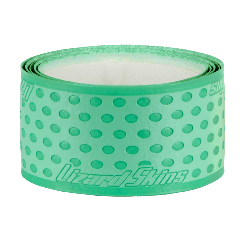 LIZARD SKINS 1.1MM SOLID BAT WRAP - Image 4