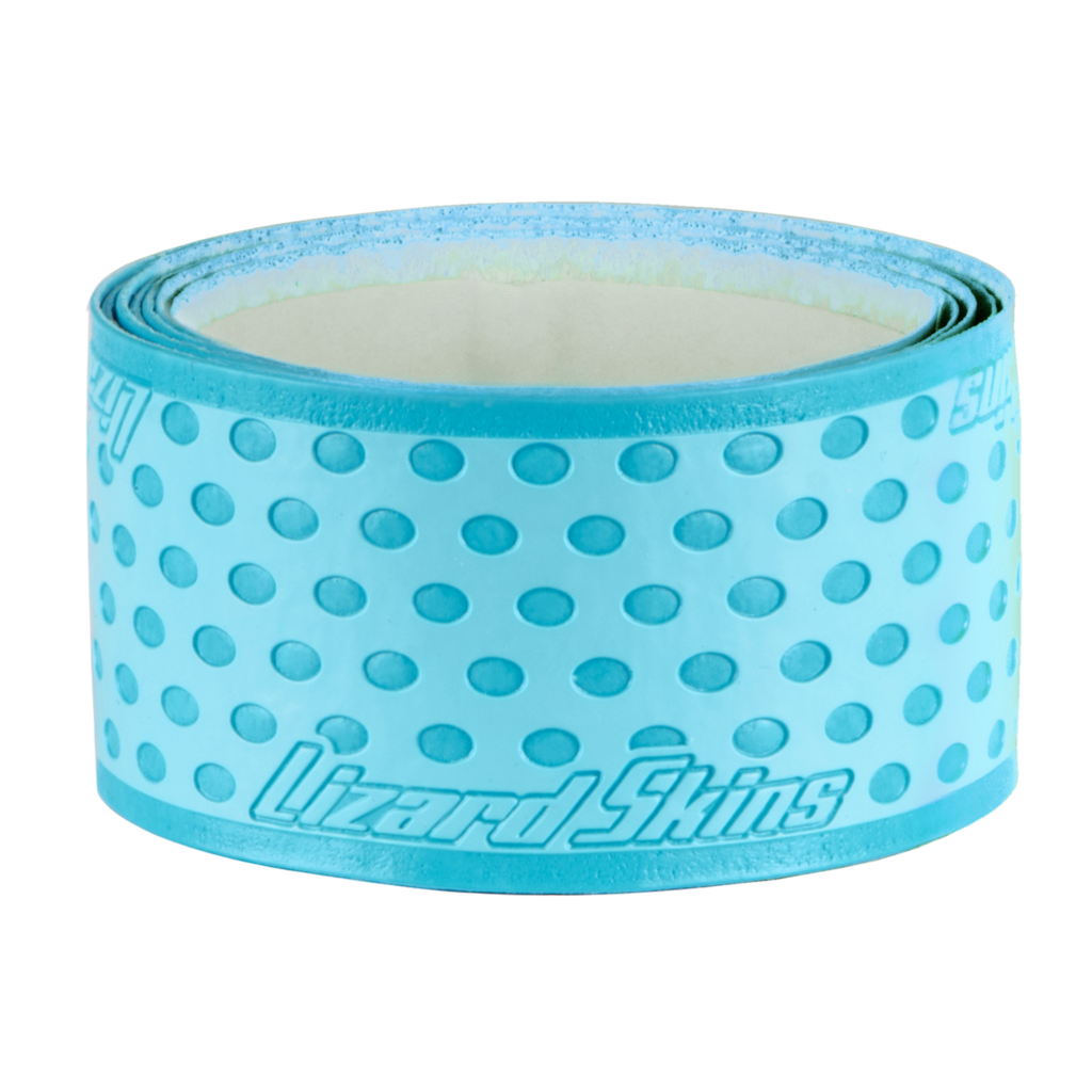 LIZARD SKINS 1.1MM SOLID BAT WRAP - Image 5