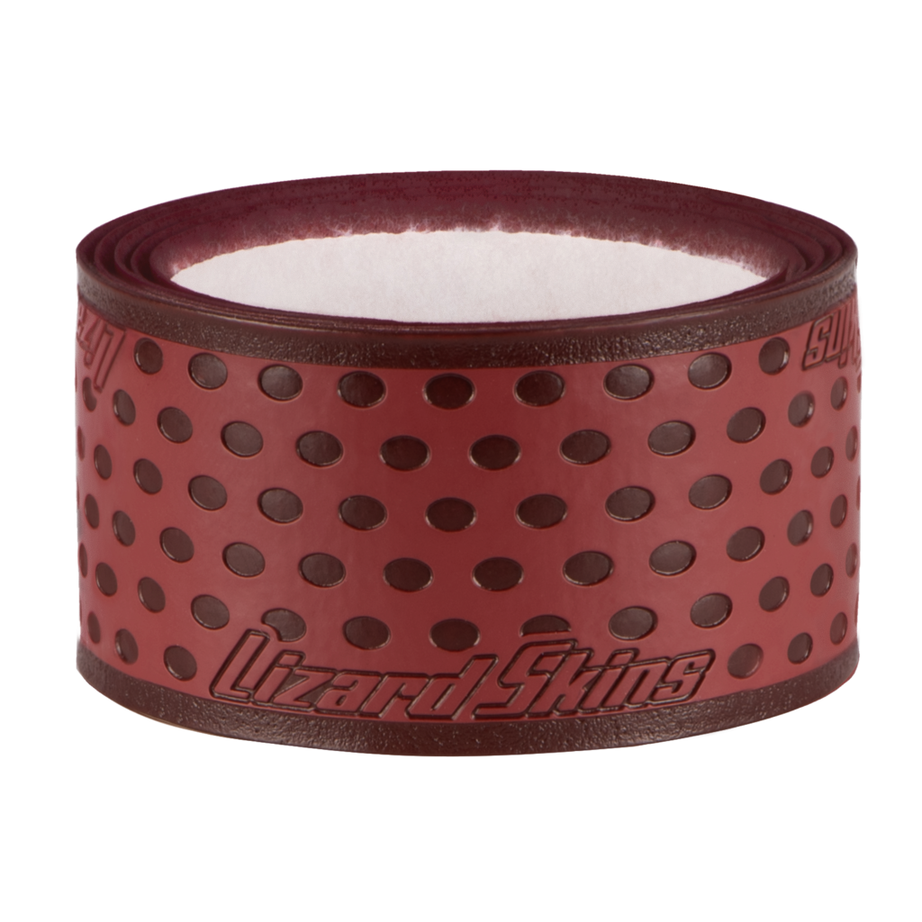 LIZARD SKINS 1.1MM SOLID BAT WRAP