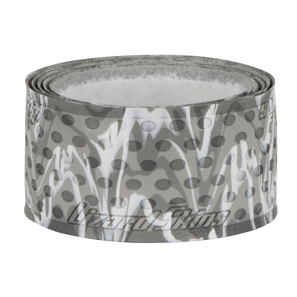 LIZARD SKINS 1.8MM CAMO BAT WRAP - Image 5