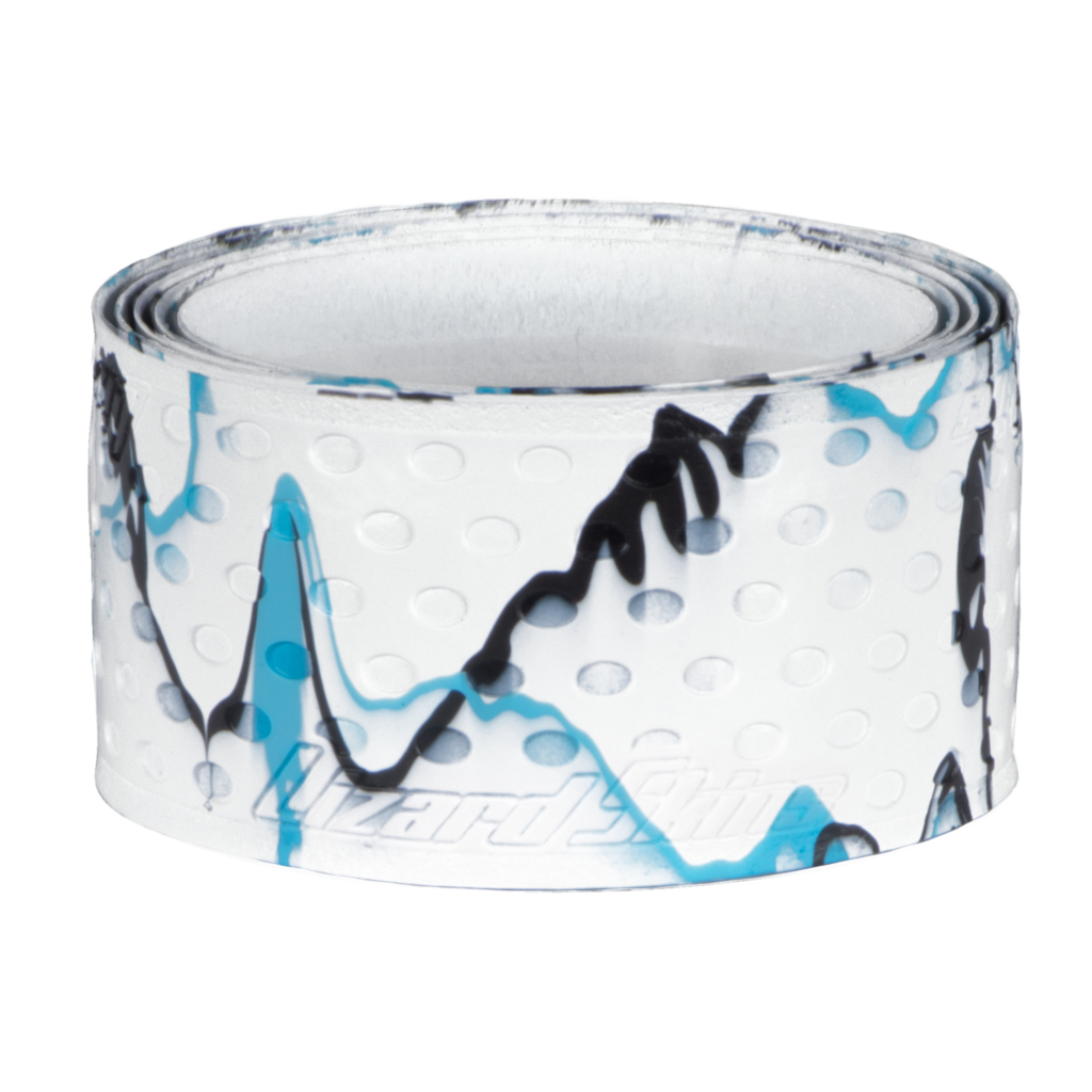 LIZARD SKINS 1.8MM CAMO BAT WRAP - Image 6