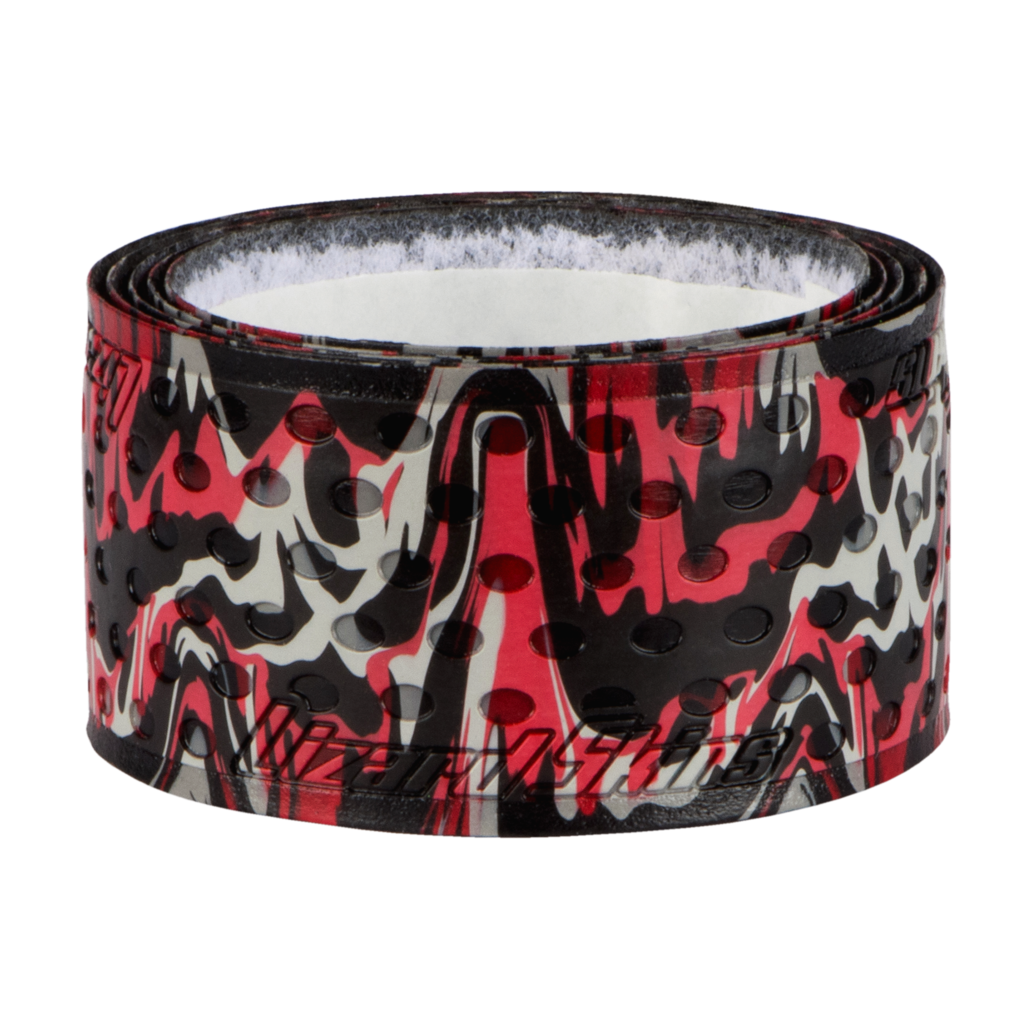 LIZARD SKINS 1.8MM CAMO BAT WRAP - Image 8