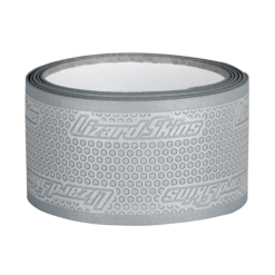 LIZARD SKINS HOCKEY STICK WRAP