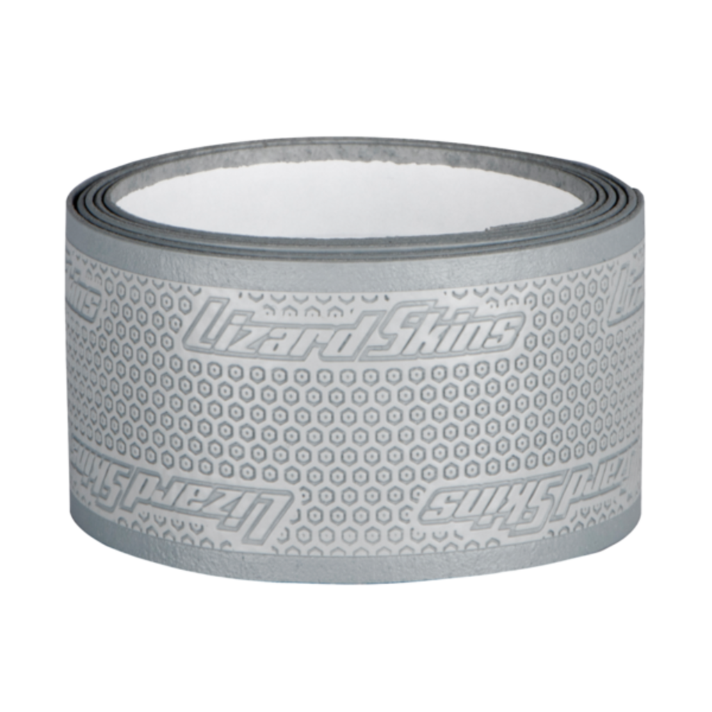 LIZARD SKINS HOCKEY STICK WRAP