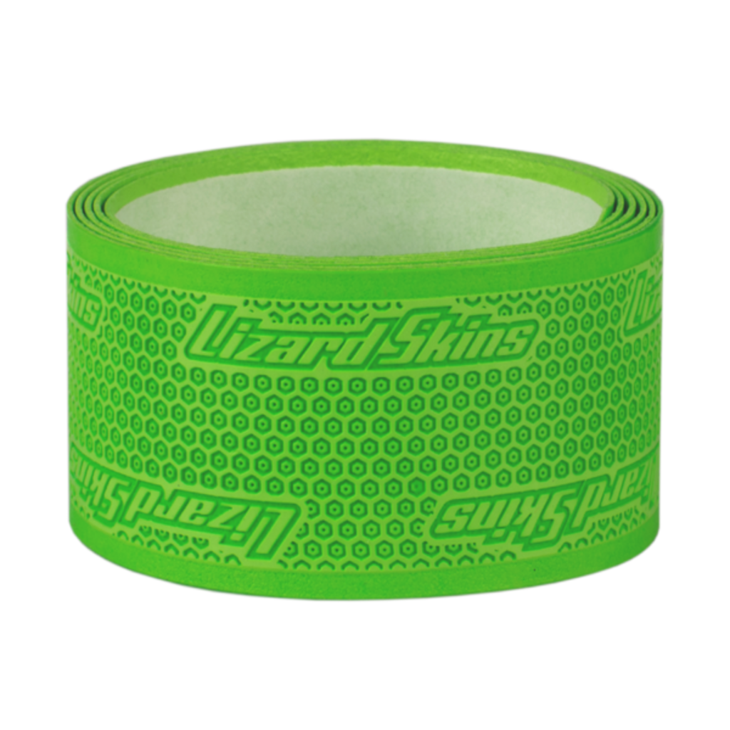 LIZARD SKINS HOCKEY STICK WRAP - Image 4