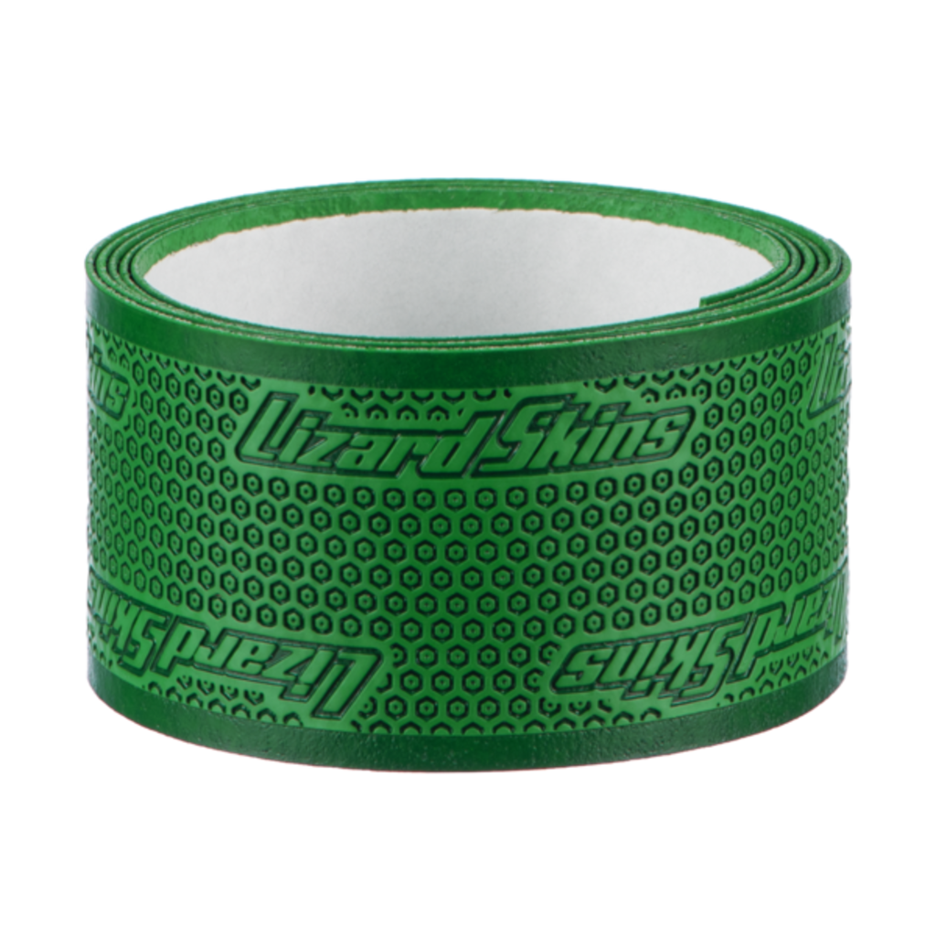 LIZARD SKINS HOCKEY STICK WRAP - Image 5