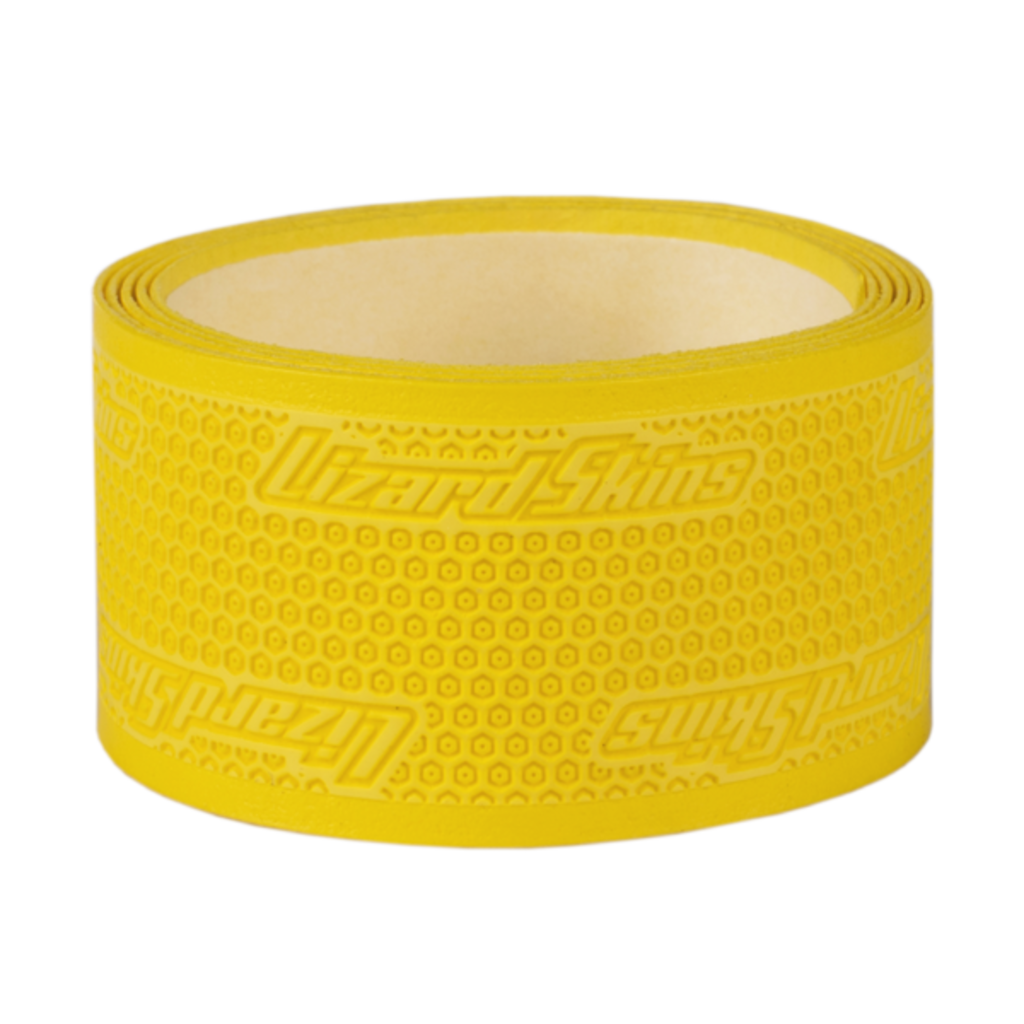 LIZARD SKINS HOCKEY STICK WRAP - Image 6