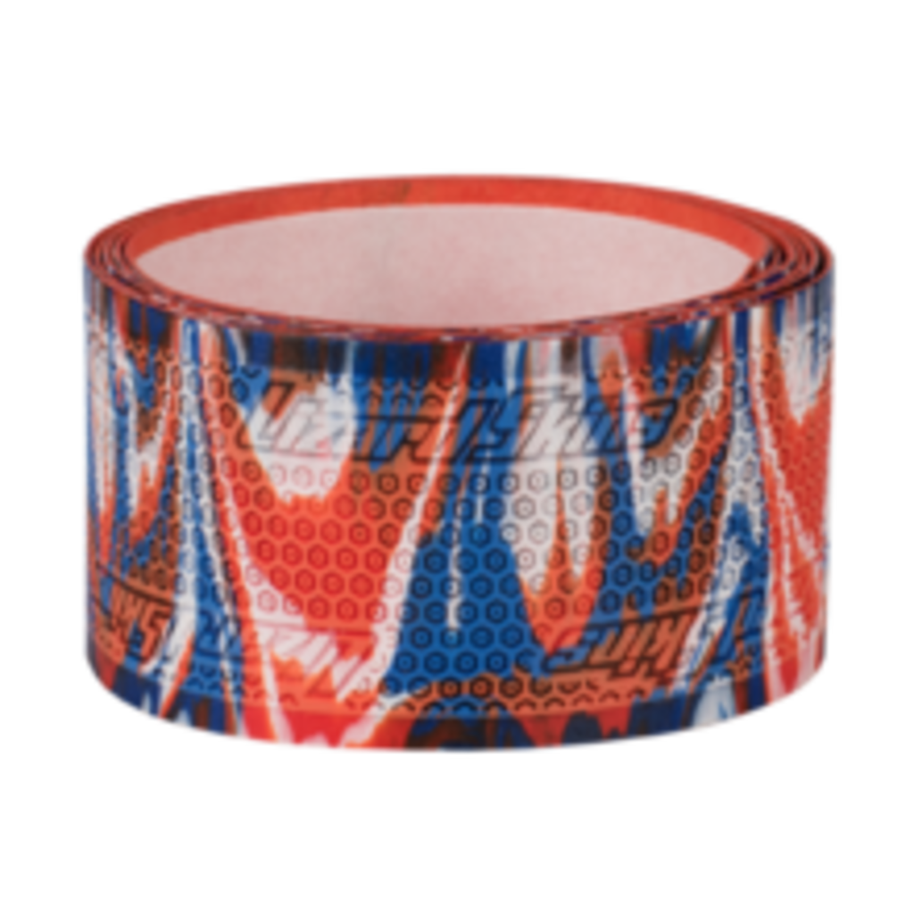 LIZARD SKINS HOCKEY STICK WRAP - Image 8