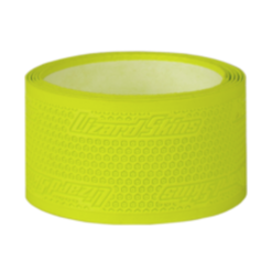 LIZARD SKINS HOCKEY STICK WRAP
