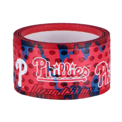 LIZARD SKINS MLB 1.1MM BAT WRAP