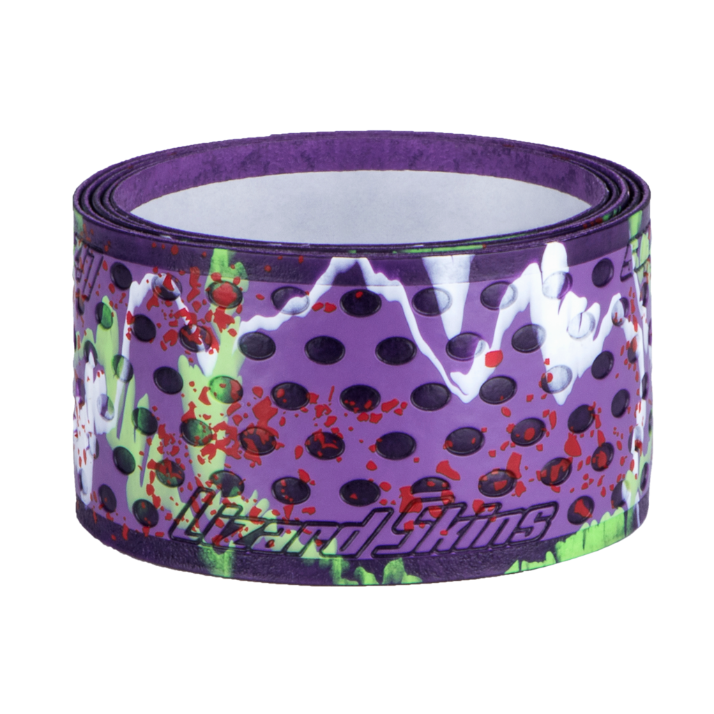 LIZARD SKINS SPECIALTY 0.5MM BAT WRAP - Image 2