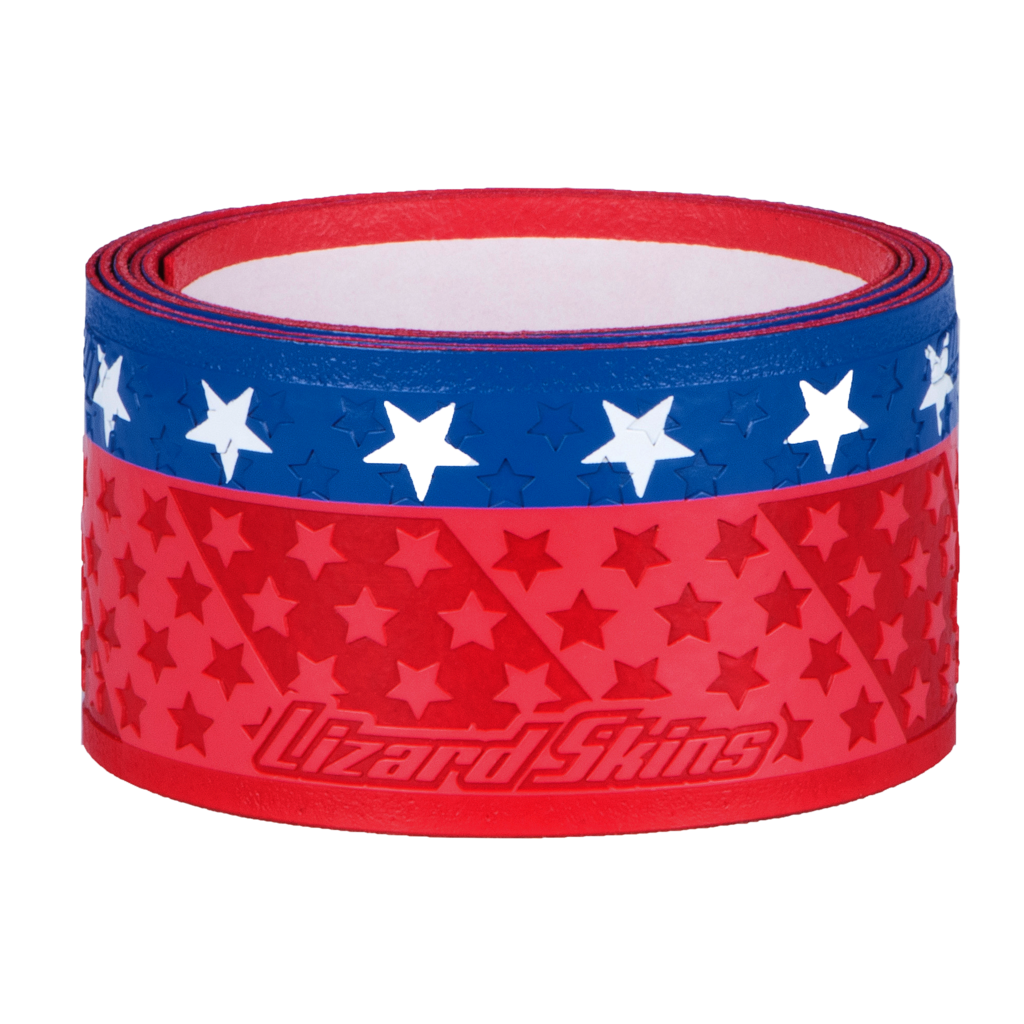 LIZARD SKINS SPECIALTY 0.5MM BAT WRAP - Image 3