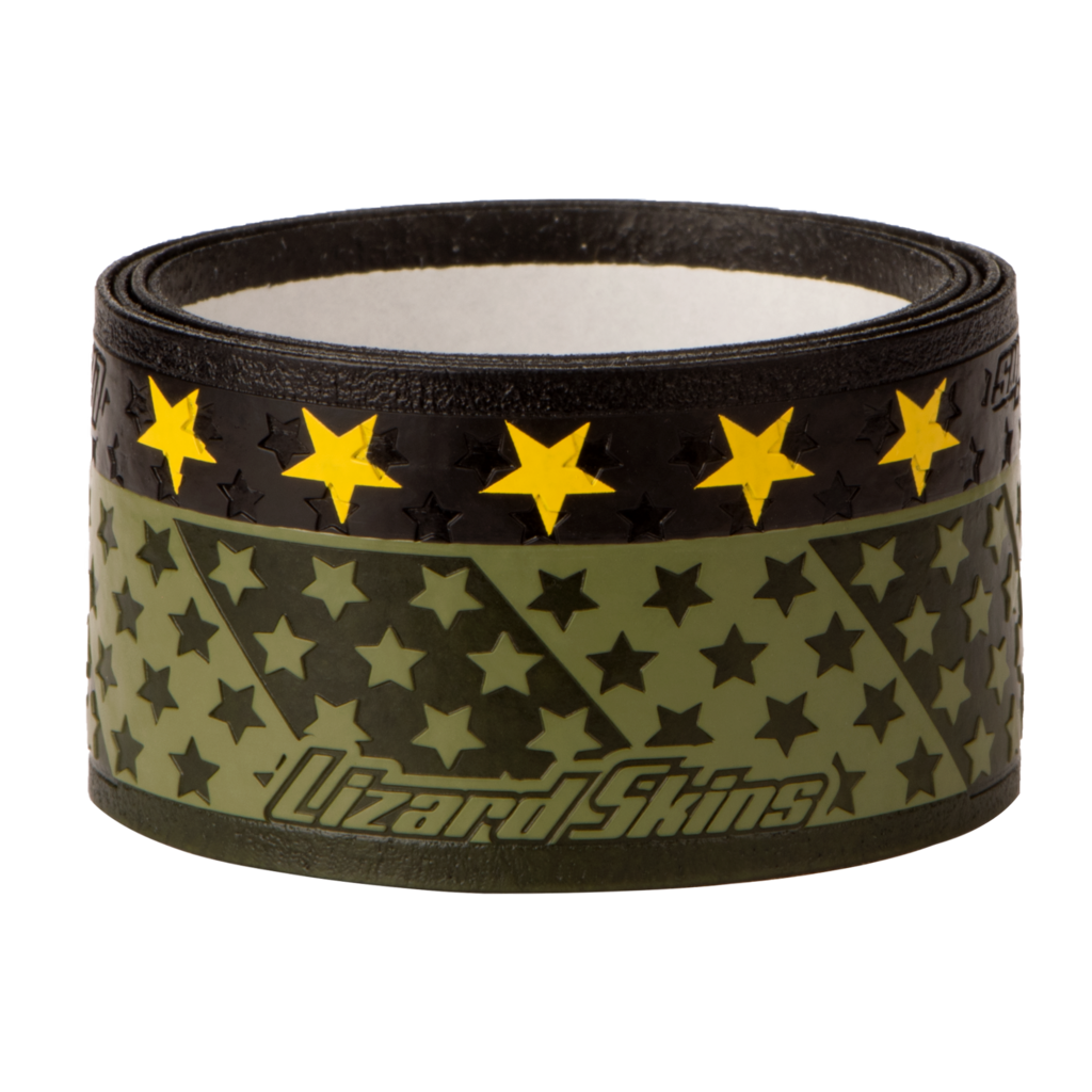 LIZARD SKINS SPECIALTY 0.5MM BAT WRAP