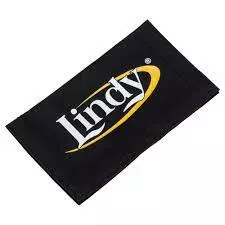 LINDY - PROTECTIVE LURE WRAP