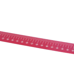 EGO MEASURING BOARD 34"