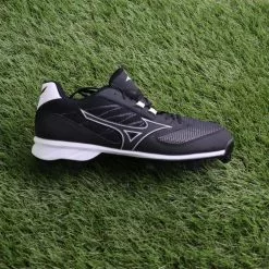 MIZUNO 320566 DOMINANT TPU BB SHOE