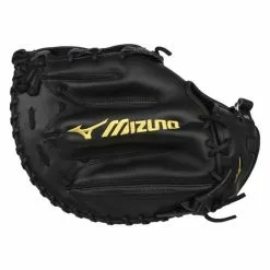MIZUNO CLASSIC PRO GXF22 1ST BASE GLOVE