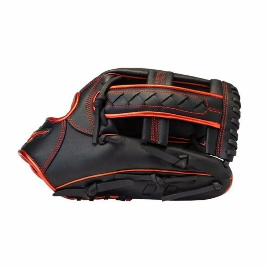 MIZUNO MVP PRIME BASEBALL GLOVE - Image 3