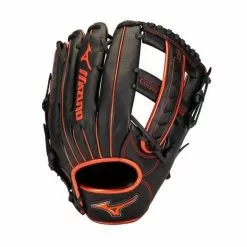 MIZUNO MVP PRIME BASEBALL GLOVE